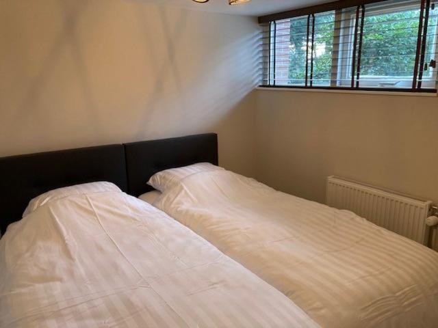 Achterhoekse Vakantiewoning, Infraroodsauna, Geweldig Uitzicht, Goede Bedden 알턴 외부 사진